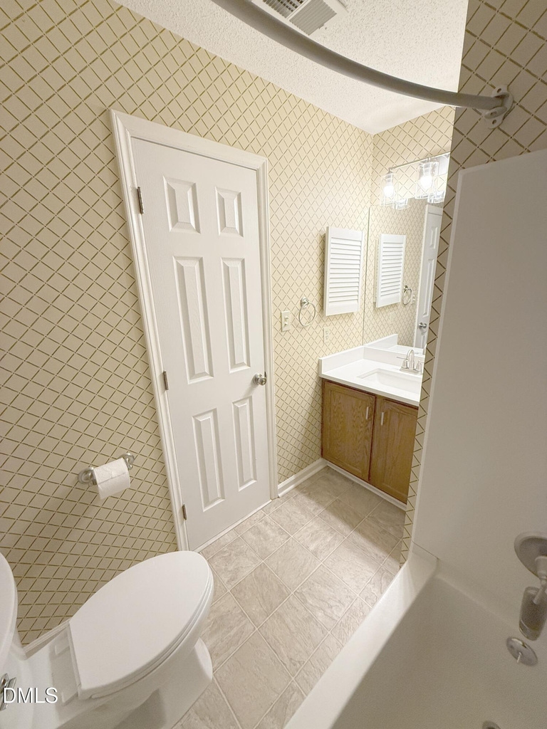 1456 Barton Place Drive - Photo 47