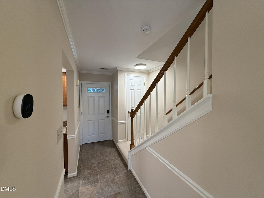1456 Barton Place Drive - Photo 2