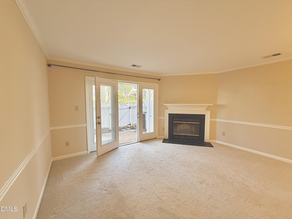 1456 Barton Place Drive - Photo 17