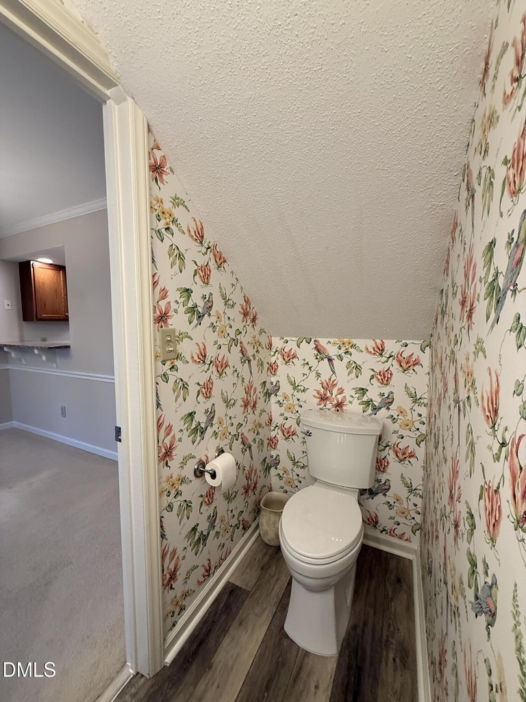 1456 Barton Place Drive - Photo 25