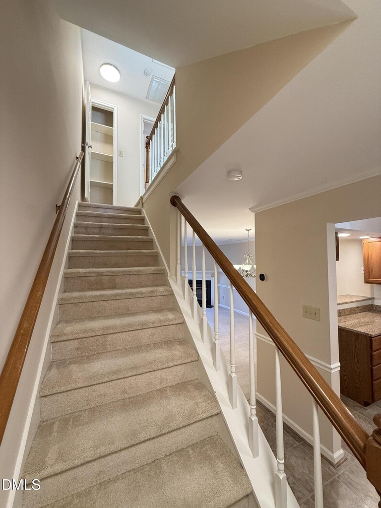 1456 Barton Place Drive - Photo 27