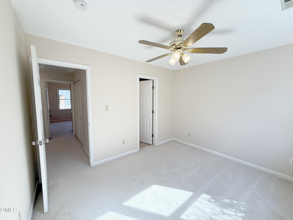 1456 Barton Place Drive - Photo 42