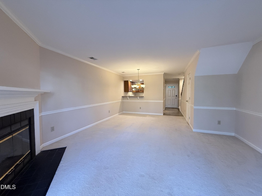 1456 Barton Place Drive - Photo 19
