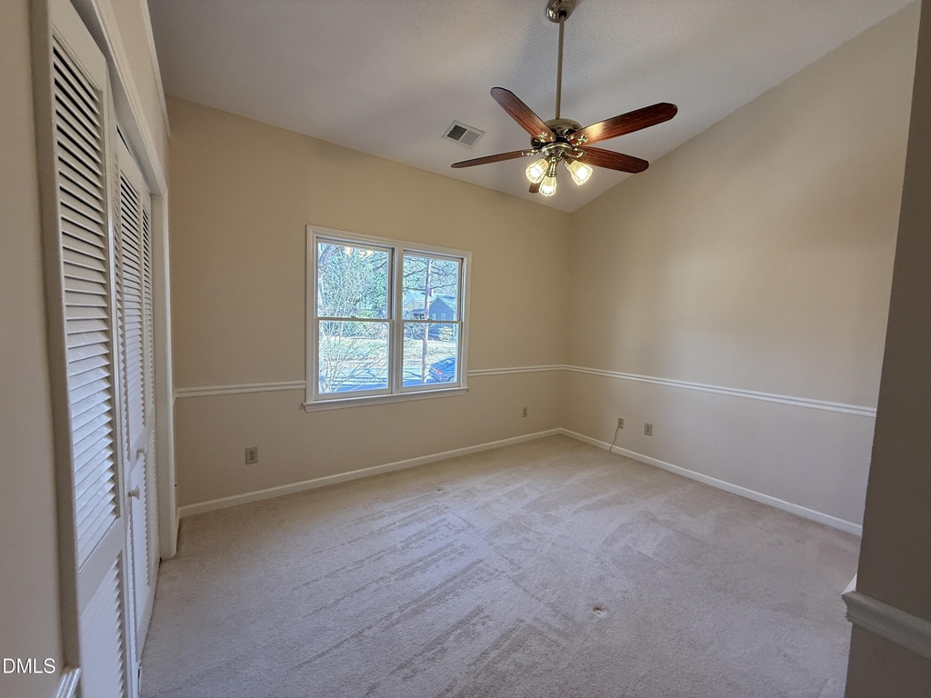 1456 Barton Place Drive - Photo 32