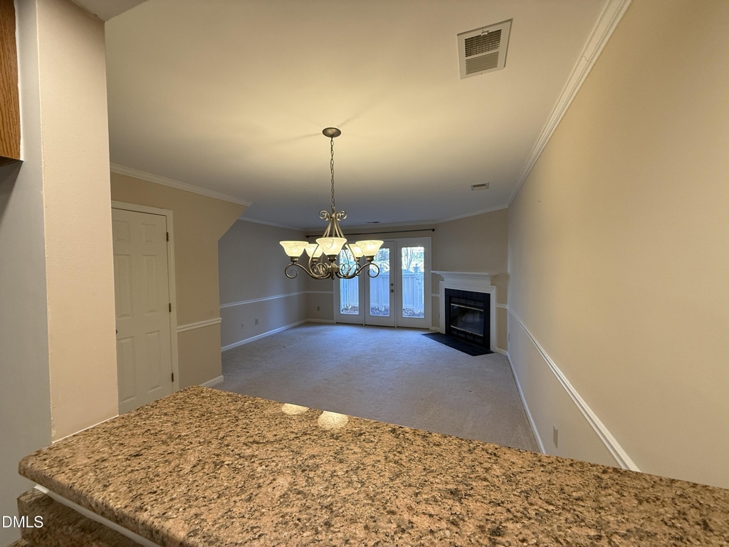 1456 Barton Place Drive - Photo 12