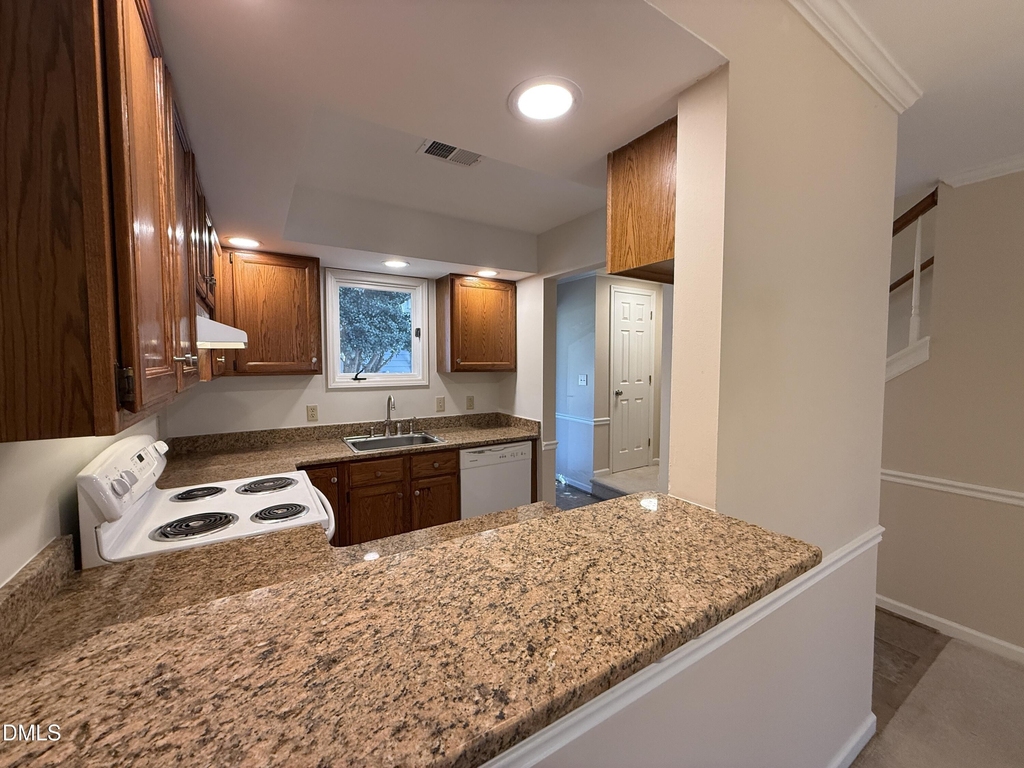 1456 Barton Place Drive - Photo 9