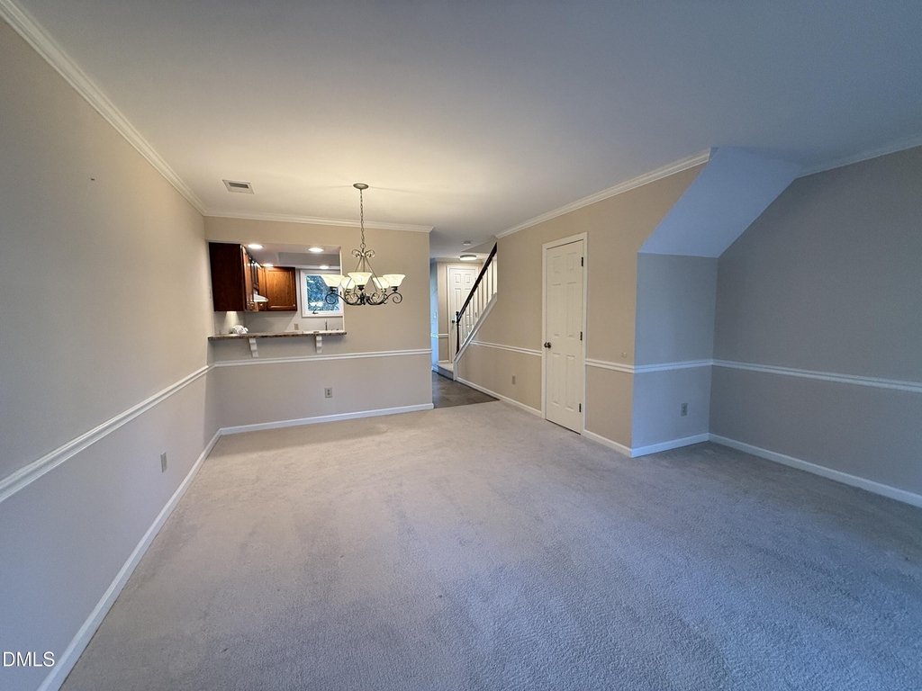 1456 Barton Place Drive - Photo 18
