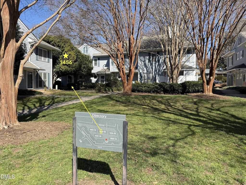1456 Barton Place Drive - Photo 50