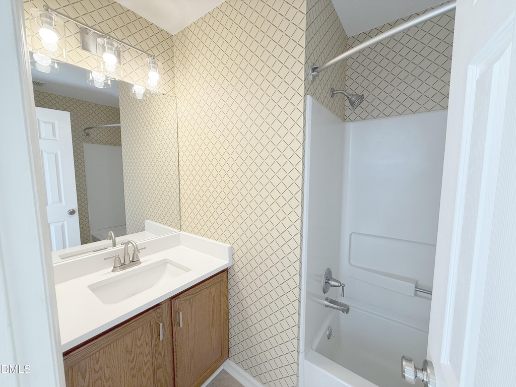 1456 Barton Place Drive - Photo 45