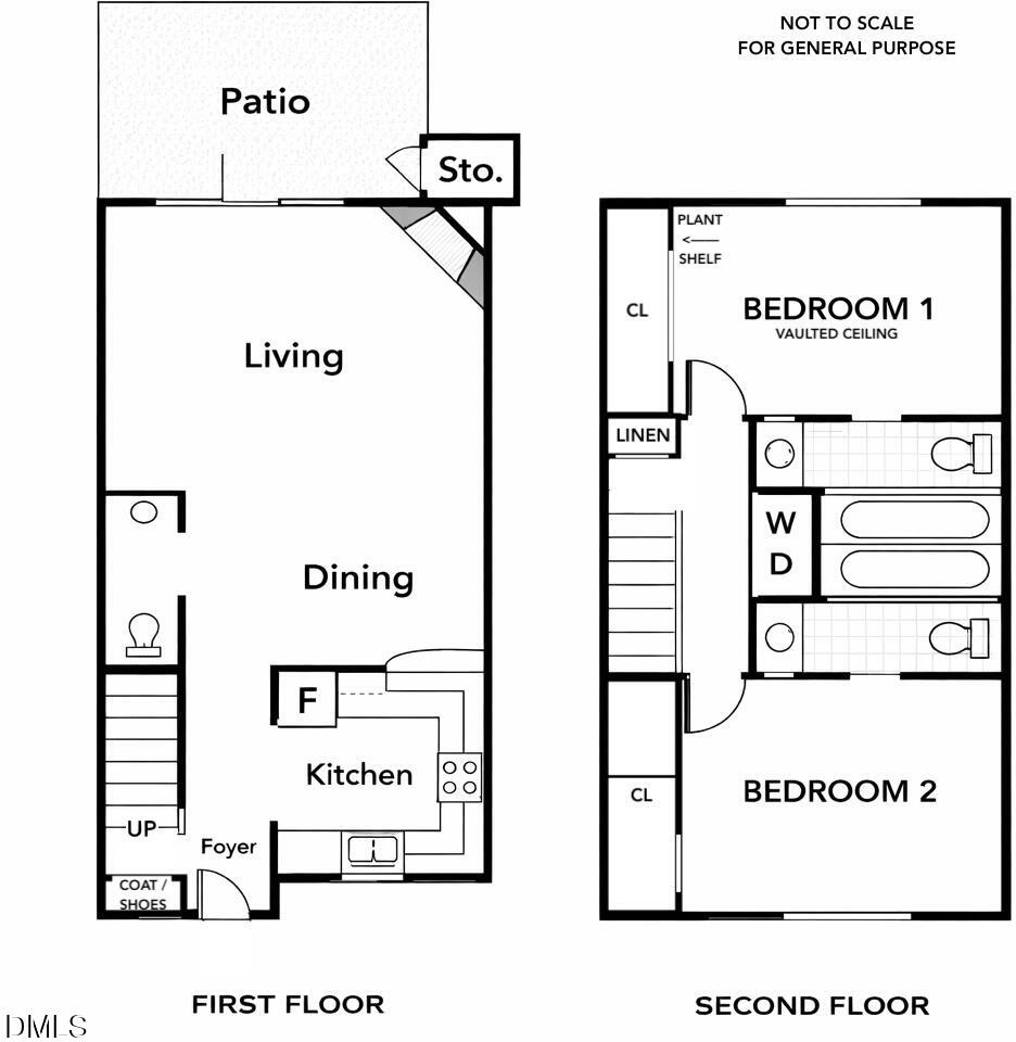 1456 Barton Place Drive - Photo 61