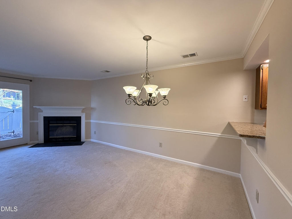 1456 Barton Place Drive - Photo 13