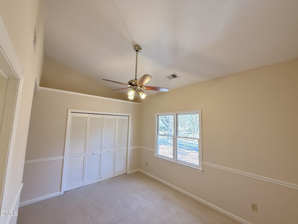 1456 Barton Place Drive - Photo 33
