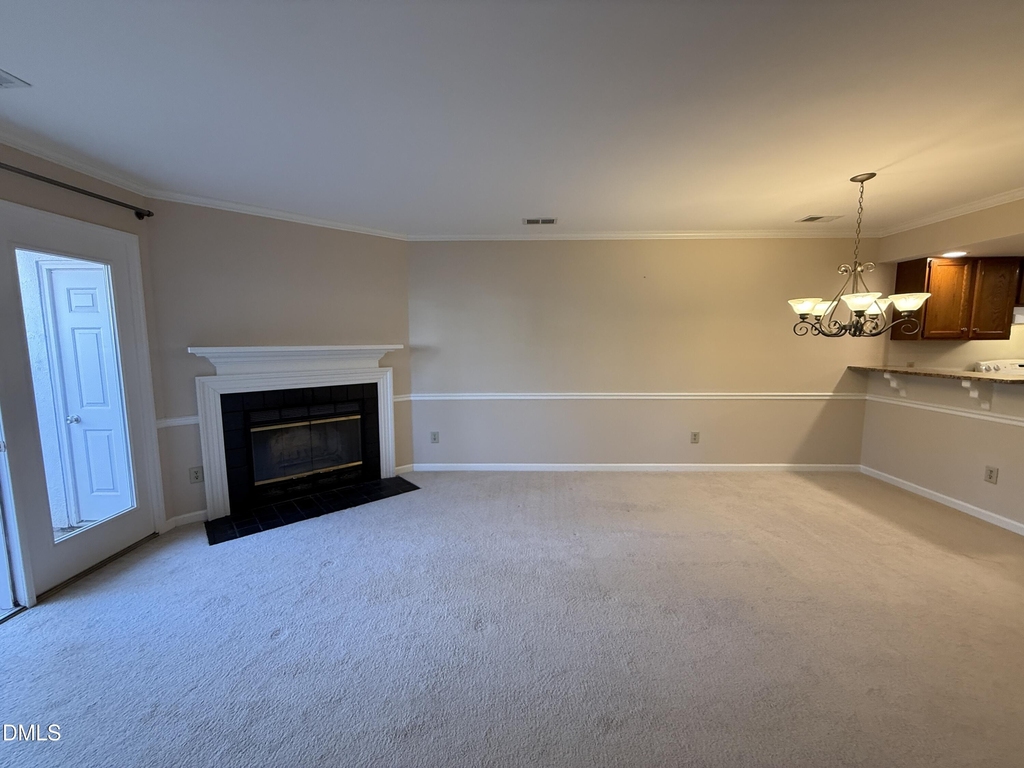 1456 Barton Place Drive - Photo 16