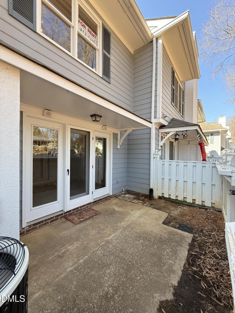 1456 Barton Place Drive - Photo 22