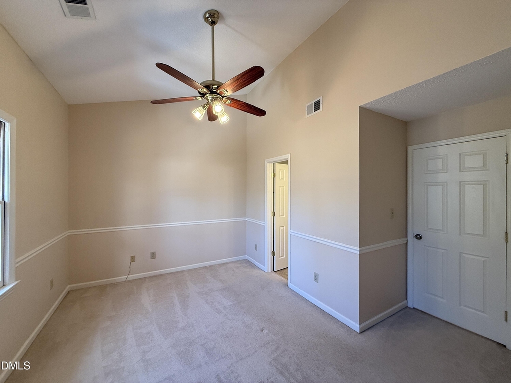 1456 Barton Place Drive - Photo 35