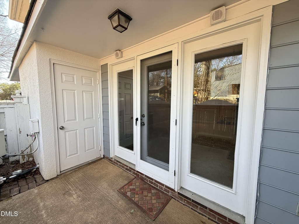 1456 Barton Place Drive - Photo 21