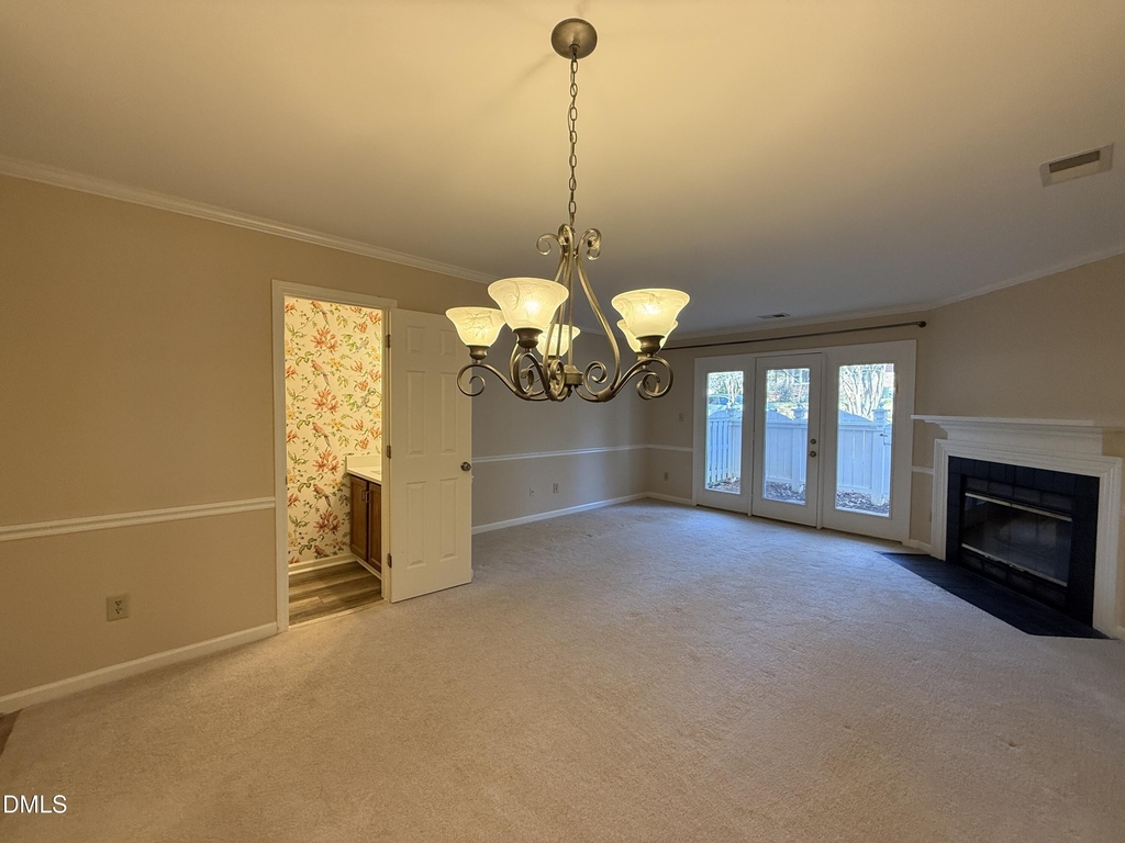 1456 Barton Place Drive - Photo 15