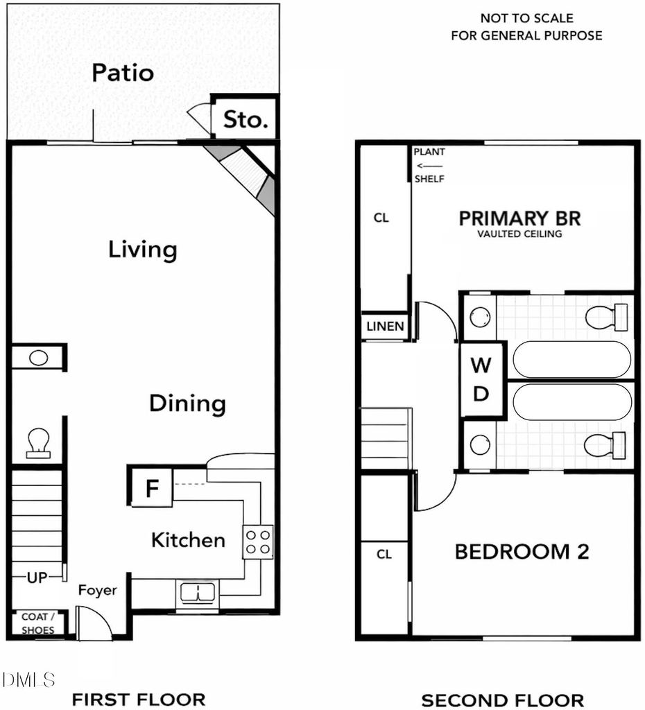 1456 Barton Place Drive - Photo 62