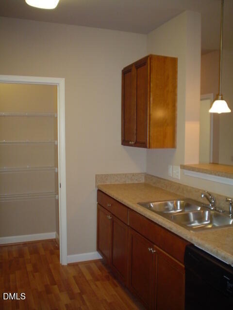 3722 Burt Drive - Photo 3