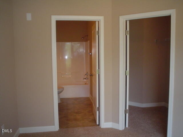 3722 Burt Drive - Photo 7