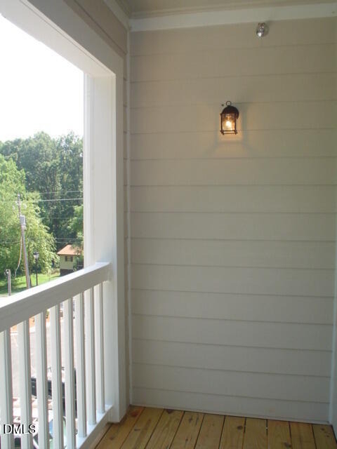 3722 Burt Drive - Photo 8