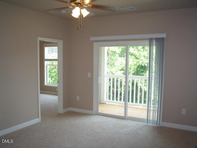 3722 Burt Drive - Photo 4