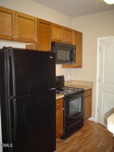 3722 Burt Drive - Photo 2