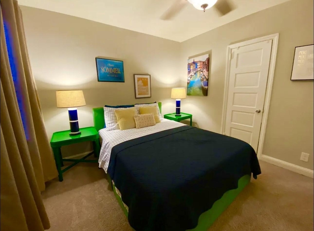 2801 Wade Avenue - Photo 13