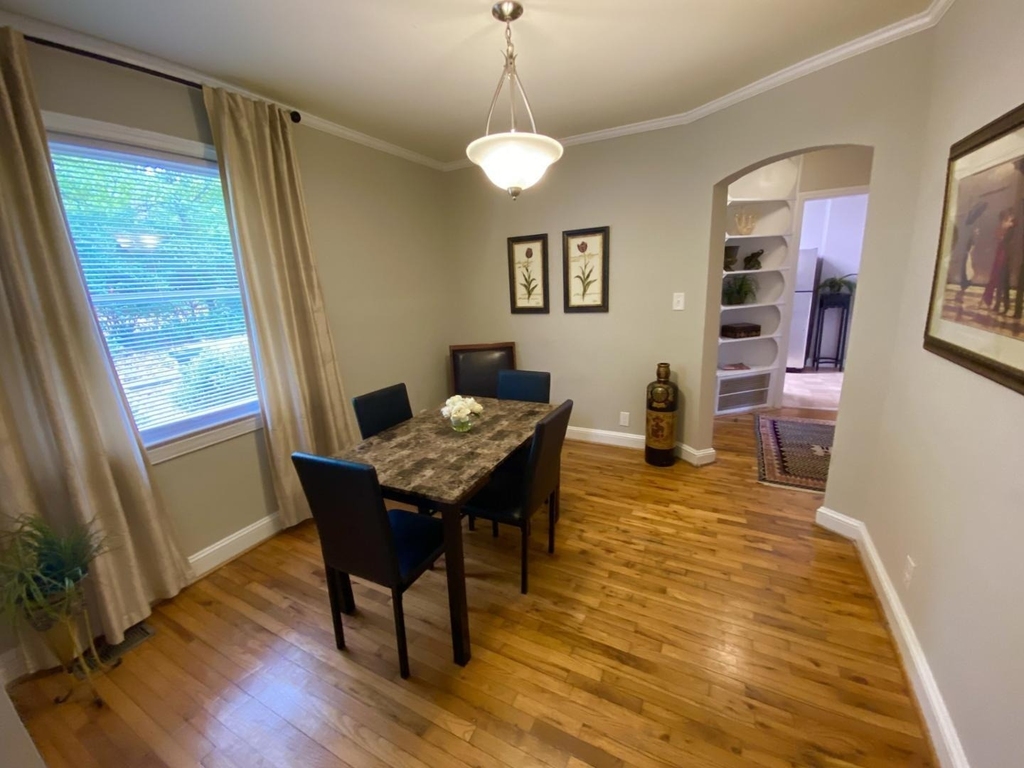 2801 Wade Avenue - Photo 6