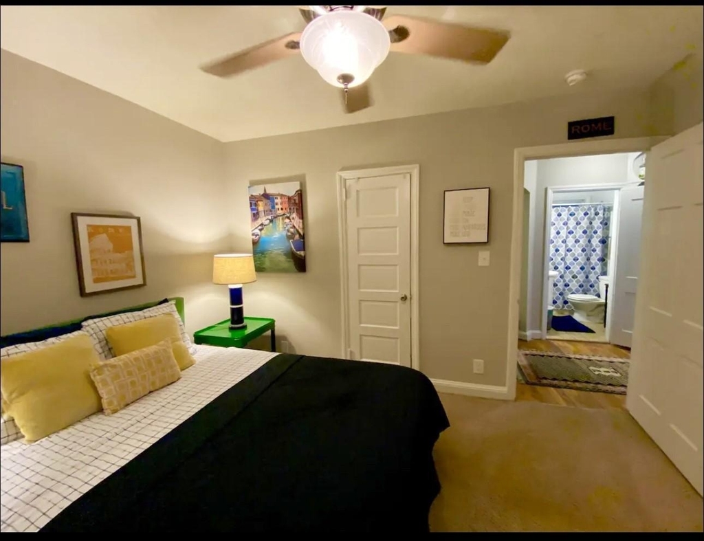 2801 Wade Avenue - Photo 15