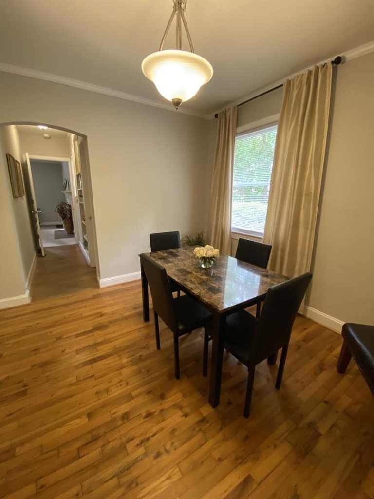 2801 Wade Avenue - Photo 5