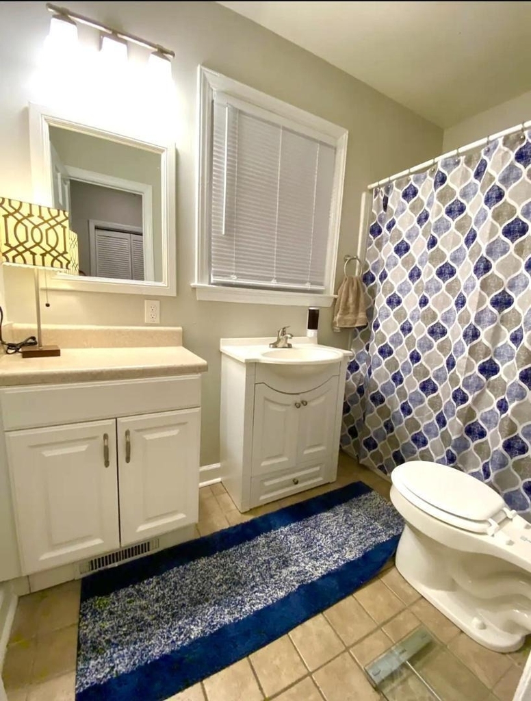 2801 Wade Avenue - Photo 17