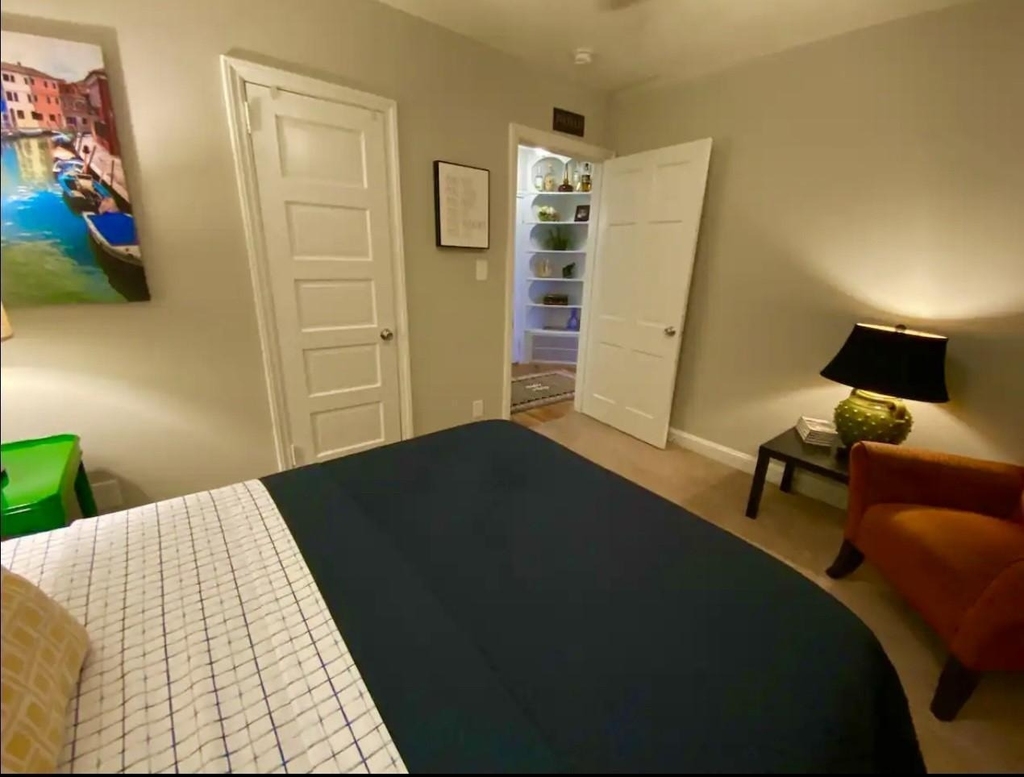 2801 Wade Avenue - Photo 14