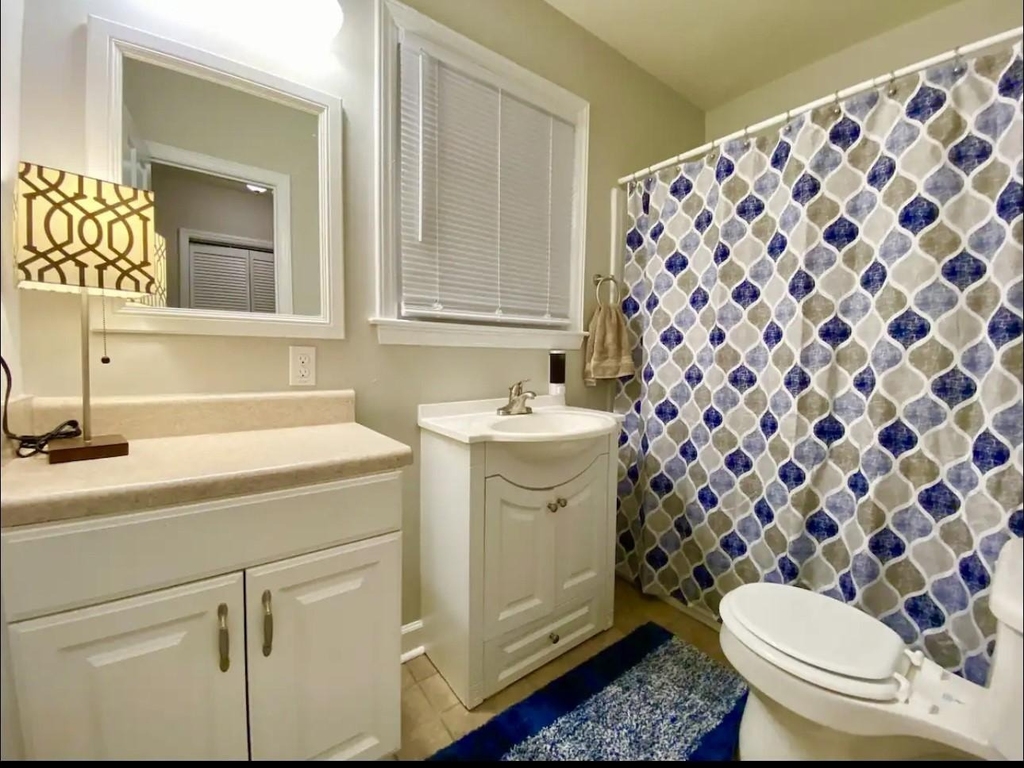 2801 Wade Avenue - Photo 16