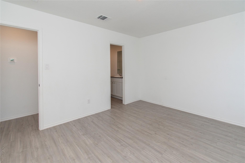 5812 San Geronimo - Photo 7