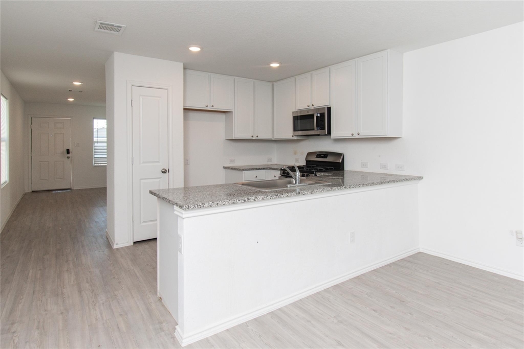 5812 San Geronimo - Photo 1