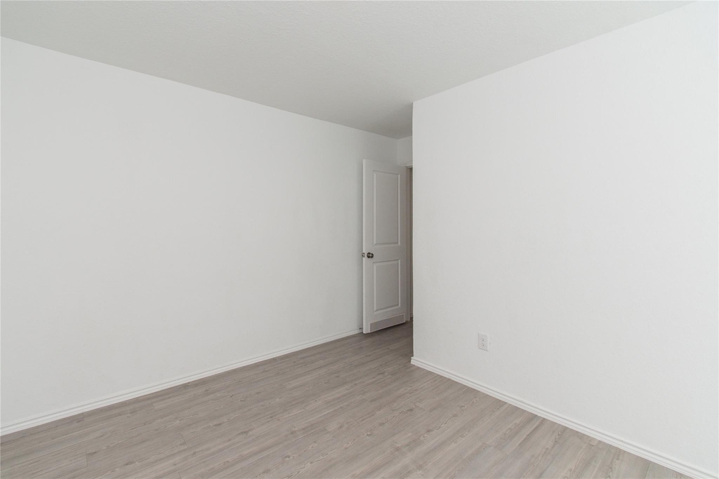 5812 San Geronimo - Photo 14
