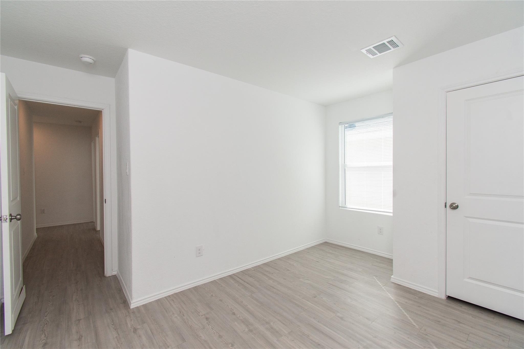5812 San Geronimo - Photo 13