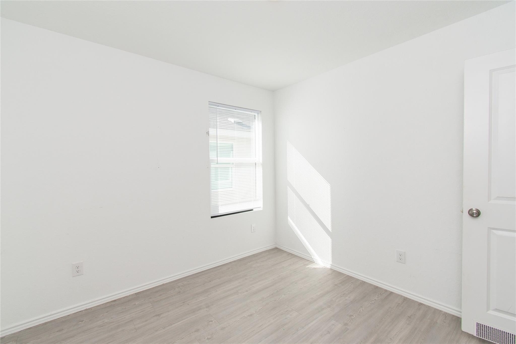 5812 San Geronimo - Photo 20