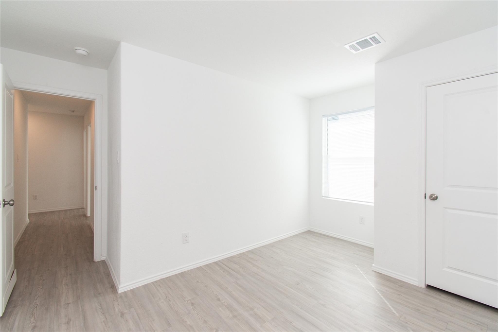 5812 San Geronimo - Photo 12