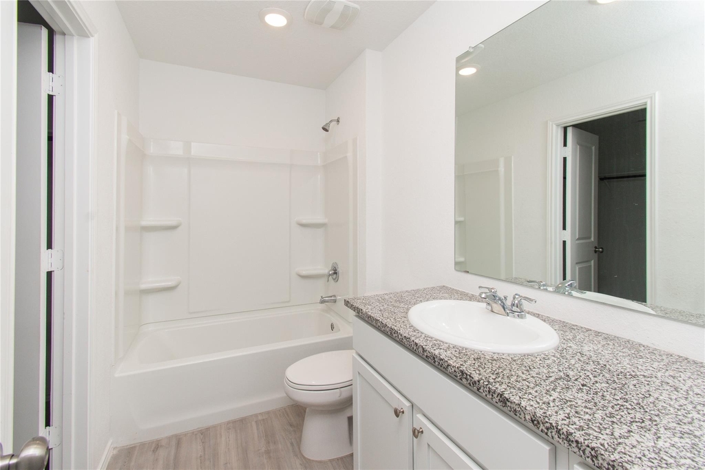 5812 San Geronimo - Photo 9