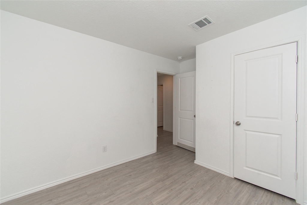 5812 San Geronimo - Photo 18