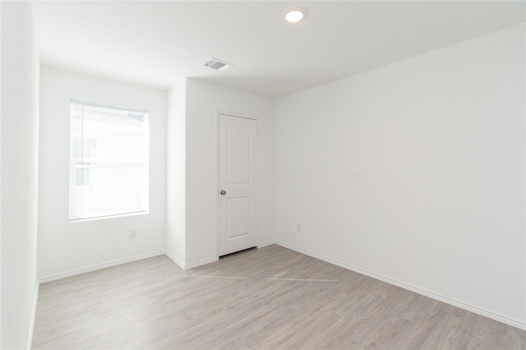 5812 San Geronimo - Photo 11