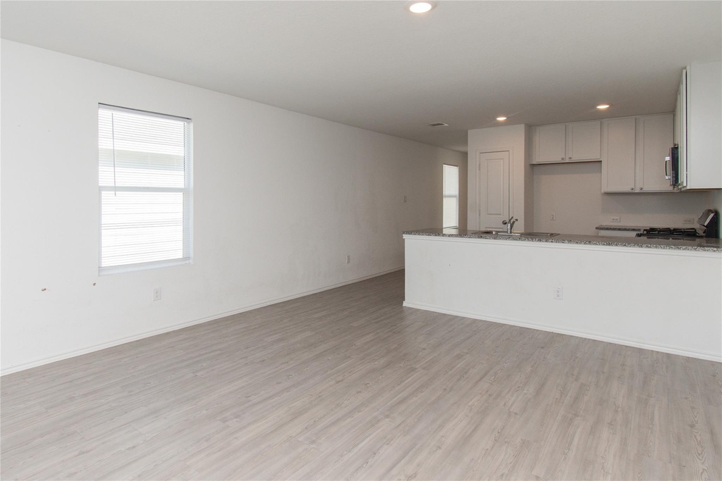 5812 San Geronimo - Photo 5