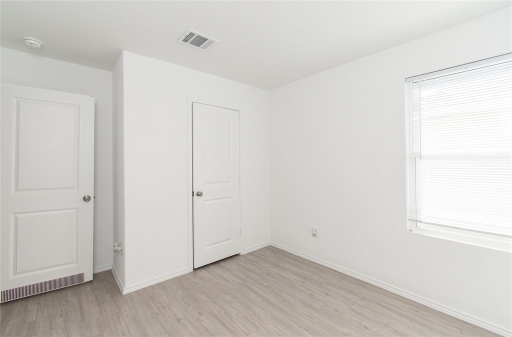 5812 San Geronimo - Photo 17