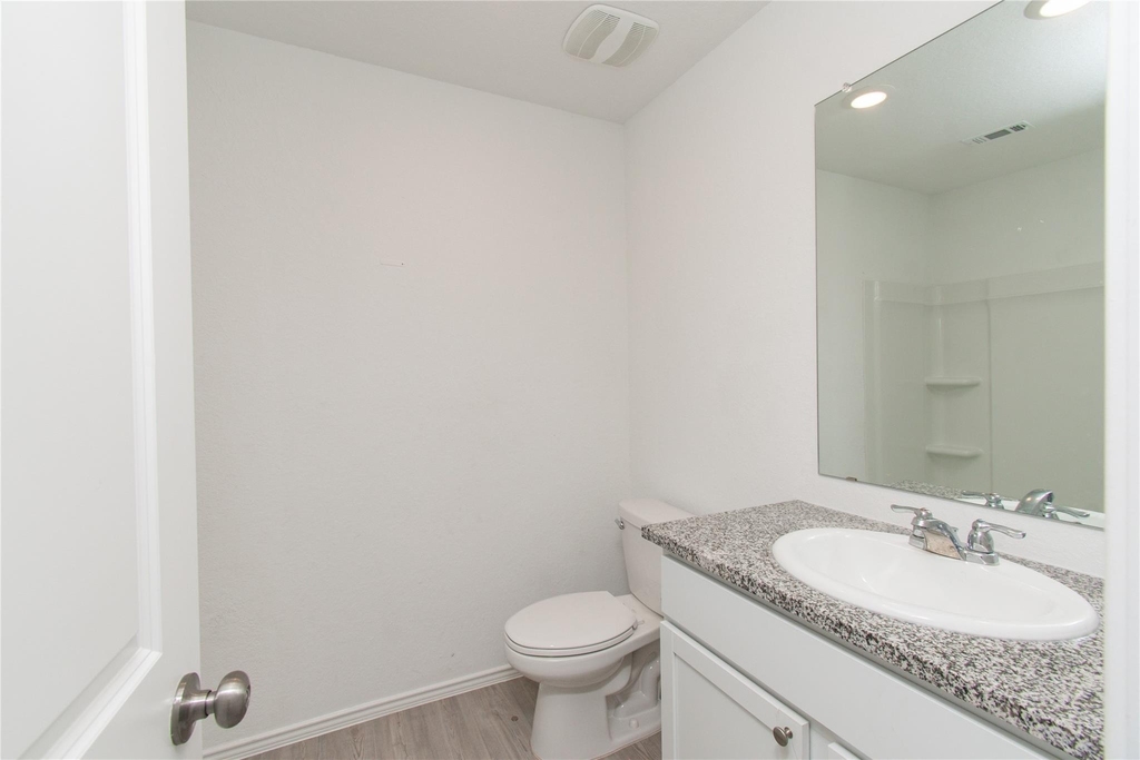 5812 San Geronimo - Photo 15