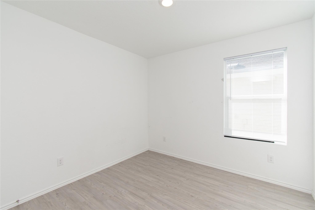 5812 San Geronimo - Photo 19