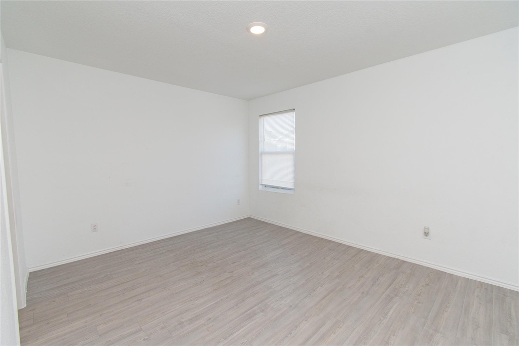 5812 San Geronimo - Photo 6