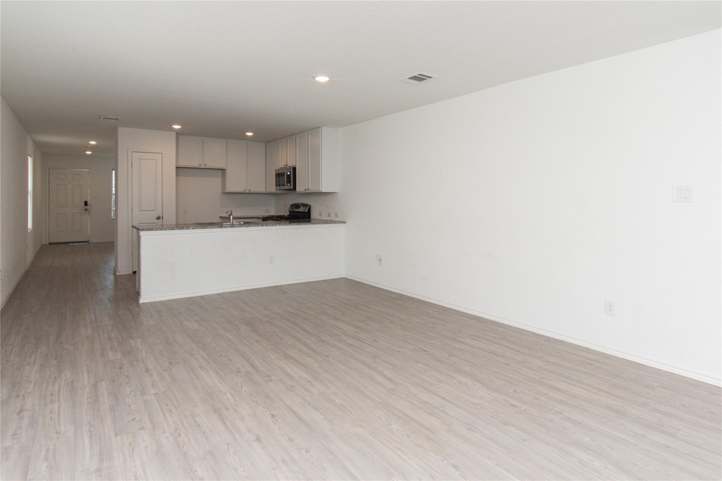 5812 San Geronimo - Photo 2
