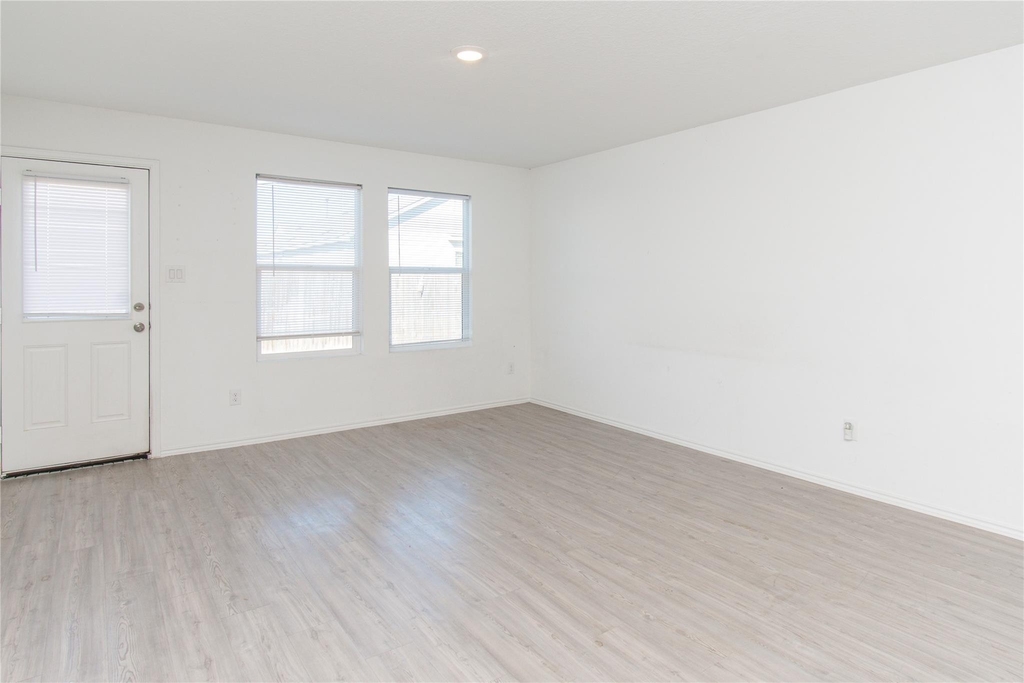 5812 San Geronimo - Photo 4